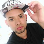 Walter Roman - @walterduno - Instagram
