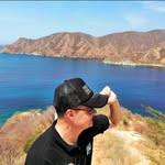 Walter roman - @walterroman7 - Instagram