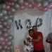 Walter Roman - Facebook