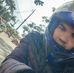 Walter Roman - Facebook