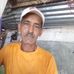 Walter Roman - Facebook