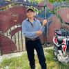 Walter Roman - @walter.roman6 - TikTok