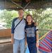 Walter Roman - Facebook