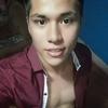 Walter Roman - @walter.roman3 - TikTok
