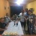 Walter Roman - Facebook