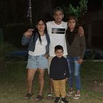 Walter Roman - @roman.walter - Instagram