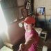 Walter Roman - Facebook