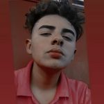 Walter Román - @walterroman56.wr - Instagram