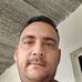 Walter Roman - Facebook