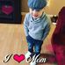 Walter Roman - Facebook