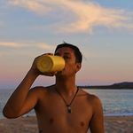 Walter Roman 🌴🌊 - @walter.roman - Instagram