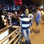 @walter_roman_ - Instagram
