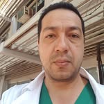 walter Román Barrios Duarte - @walterromanbarriosduarte - Instagram