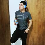 Walter Román  🐼 - @walter_roman22 - Instagram