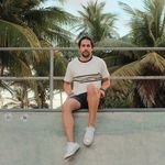 Walter - @walter__roman - Instagram