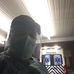 Walter Ronge - Facebook