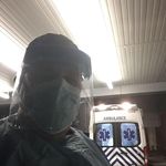 Walter Ronge - @frmn88 - Instagram