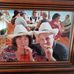 Walter Ronge - Facebook