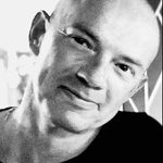 Walter Rongen - @walter_rongen - Instagram