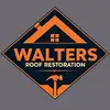 DMV Roof Restoration - @walters.roof.restoration - TikTok