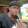 walter 09 AKA beyinene - @walterproof4 - TikTok