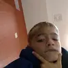 Walter Roof - @walterroof - TikTok