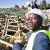 Walter wall Roof🙏 - @walter.wall.roof - TikTok