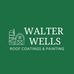 Walter Wells Roof Coatings &amp; Painting - Facebook