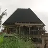 Walters roof - @walters.roof - TikTok