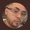 Properwalter - @properwalter - TikTok