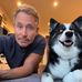 Roger Walter - Facebook