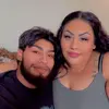 Walter Geovany primero Pérez - @waltergeovanyprimeroper - TikTok
