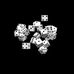 Walter Raper - Facebook