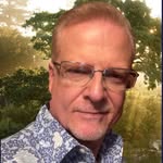 Walter Roper - @roperwalter - Instagram