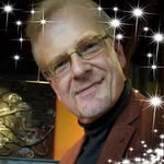 Walter Roper - @waltroper1 - Instagram