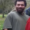 Walter Roper - the Walnut - @walter.roper.the - TikTok