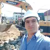 Walter Ropero - @walterroperoa - TikTok