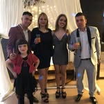 Walter Roperto - @walterroperto - Instagram