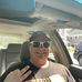 Walter Simpson - Facebook