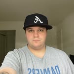 Walter Simpson - @walterroper11 - Instagram