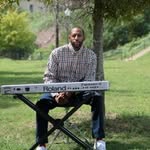 Walter "the King" Roper - @kingroperproductions - Instagram