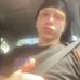 Rorie Walters - Facebook