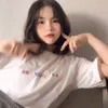 Trần Quang Hưng - @roriewalter241 - TikTok