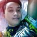 Walter Ronie - Facebook