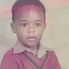 Walter Rorie961 - @walterrorie1971 - TikTok