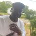 Walter Rorie - Facebook
