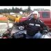 Walter Rorie - Facebook