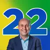 Walter Roriz - @walter.roriz7 - TikTok