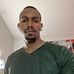 Walter Rosa - Facebook