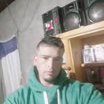 Walter Rosa - @walter.rosa.9619 - Instagram